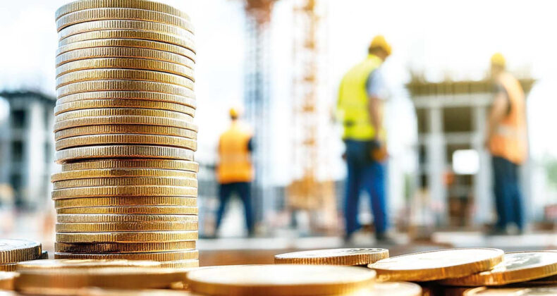 Asgari Ücret Yavaş Yavaş Erimekte