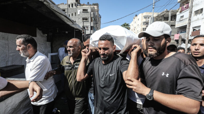 Ateşkesi 47 Kez İhlal Edip 38 Kişiyi Öldürdüler