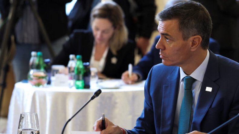 Avrupa Birliği'nde Kalıcı Yaz Saati Uygulaması Tartışmaları Yeniden Gündemde