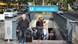 Avrupa'da İstihdam Krizi