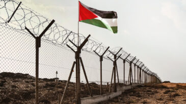 Avrupalı Diplomatlardan İsrail'e Sert Tepki: Derin Endişe Vurgusu