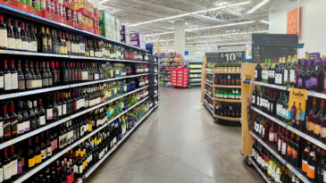 Az Miktarda Alkol Bile Demans Riskini Artırabilir