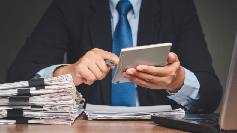 Aziz İhsan Aktaş Su&ccedil; &Ouml;rg&uuml;t&uuml;, Sahte Kaşe ve İmza ile İhale &Ccedil;arkı Kurmuş