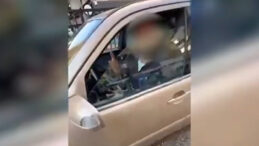 Bakan Yerlikaya: Bu görüntüler bize yakışmıyor