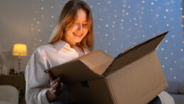 Bakanlıktan 'Gizemli Kutu' Uyarısı