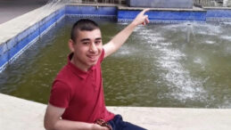 Bakımevinde dehşet: Uğur’u 30 kat fazla doz ilaçla öldürdüler