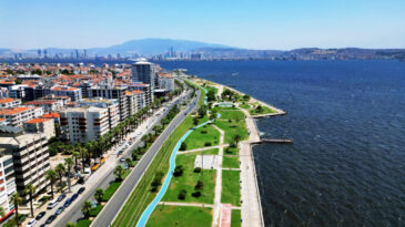 Balık Yerine İnsan Kafatası Bulundu