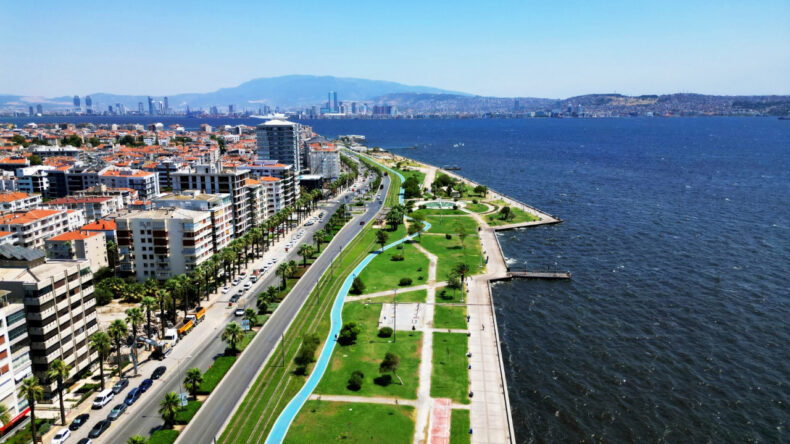 Balık Yerine İnsan Kafatası Bulundu