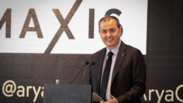 İş Bankası Yapay Zeka Girişimlerine Y&ouml;nelik Adımlar Atıyor