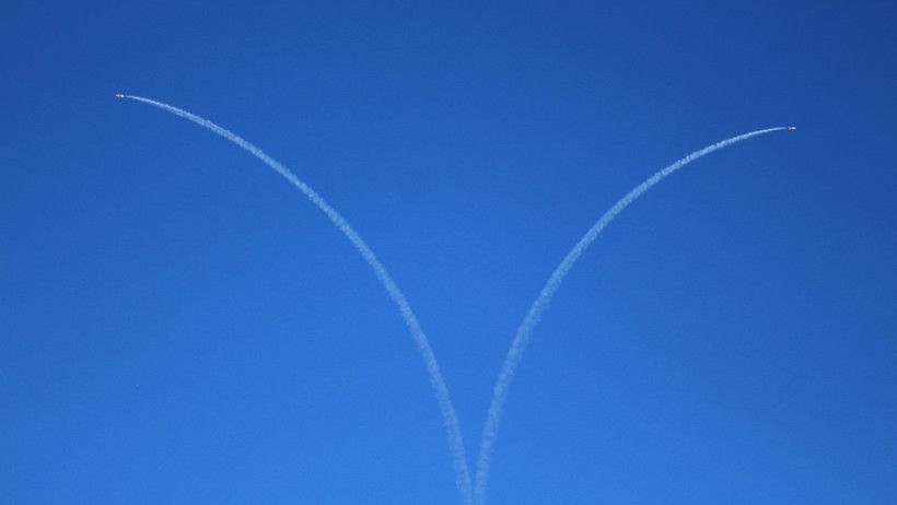 Efe Özçetin İle Röportaj