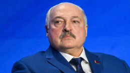 Belarus'tan Komşusuna Sert Suçlamalar