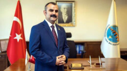 Belediye Başkanına Mermi Gönderen Şahıslar Yakalandı