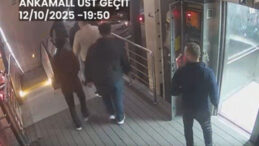 Belediye Görüntüleri Paylaştı: 'Herkes Hesap Verecek'