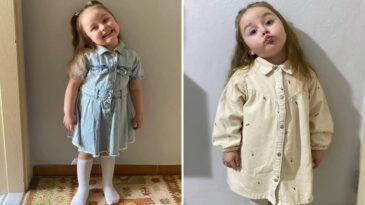 Berra'nın Eğitim G&ouml;rd&uuml;ğ&uuml; Anaokulu Kapatıldı