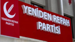 Beş İlçe Başkanı İstifa Etti: "Bize 'Necisin' Diyorlar Ama…"