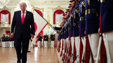 Beyaz Saray, Bakan Yardımcısı Adaylığını Geri &Ccedil;ekti