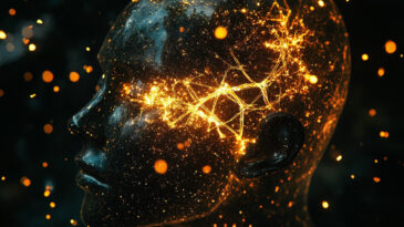 Beynin Dışında Hafıza Olabileceği İddia Ediliyor