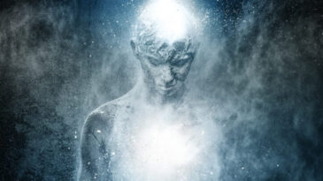 Bilim İnsanları 'Altıncı Duyu' Peşinde