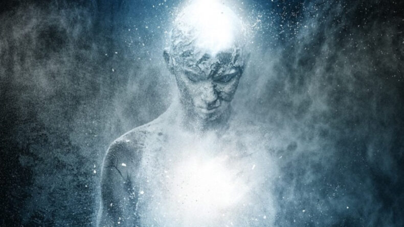 Bilim İnsanları 'Altıncı Duyu' Peşinde