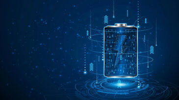 Bilim İnsanlarından Lityuma &Ccedil;evre Dostu Alternatif: Sodyum Temelli Katı Hal Piller