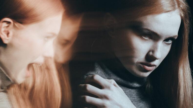 Bilimsel Araştırma: Çevresel Koşullar 'Karanlık Kişiliğe' Yol Açarak Etkileyebilir