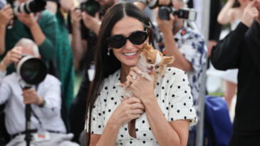 Bilimsel Araştırma: Köpekler Kadınların Yaşlanmasına Karşı Koruyucu Rol Oynuyor