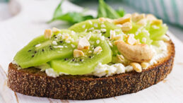 Bilimsel Araştırma: Kronik Kabızlığa İyi Gelen Besinler