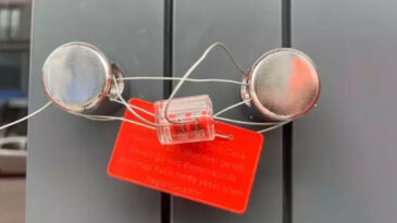 Bin Kişi Hastanelik Oldu: Sanıklar Tahliye Edildi