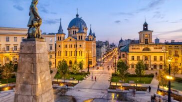 Bir şehirde daha gece saatlerinde alkol satışı yasaklandı