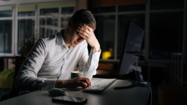 Birçok Popüler Platformda Erişim Problemleri Yaşanıyor