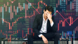 Borsa İstanbul Neden Düşüyor?