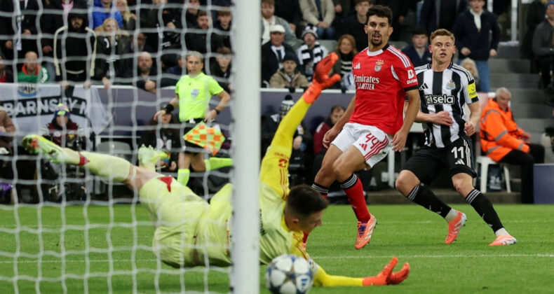 Borsada Kazandıran ve Kaybettiren Futbol Kulüpleri Belli Oldu