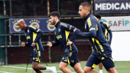 Borsanın Kazandıranı: Fenerbahçe