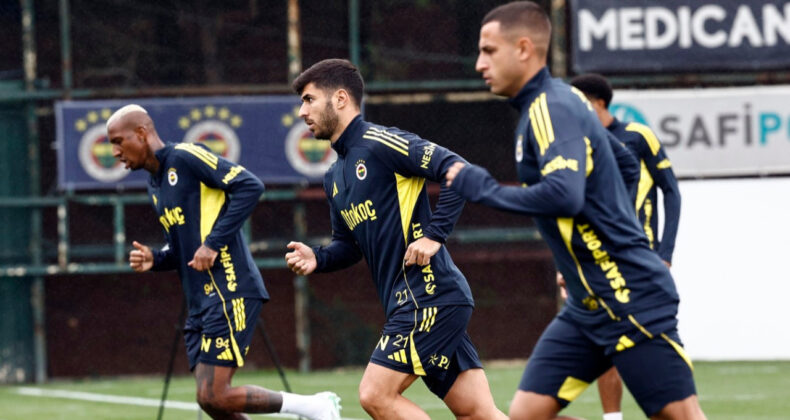 Borsanın Kazandıranı: Fenerbahçe