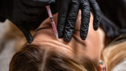 Botoks Uygulamaları 15 Yaşa Düştü, Uzmanlardan Sağlık Uyarısı