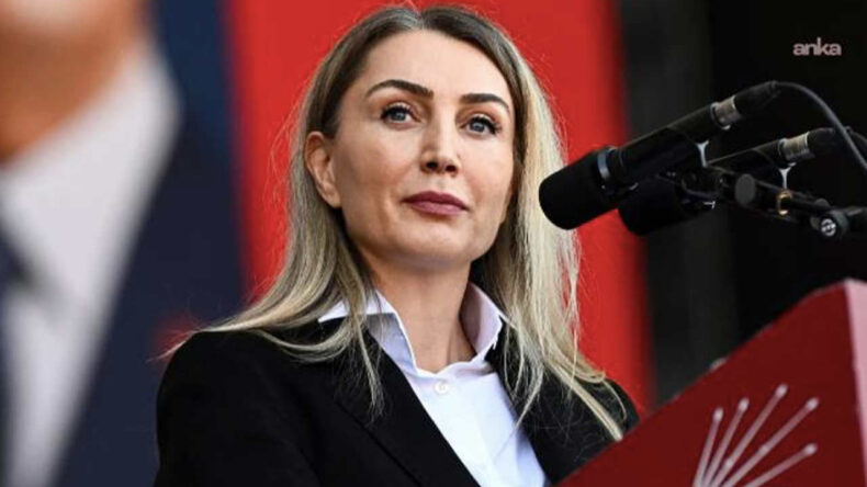 Bu kötülük bize değil, 86 milyona ve bu ülkenin geleceğine yapıldı