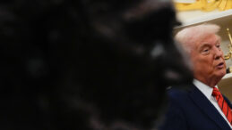 Bugün Mısır'daki Kritik Zirveye Sayılı Günler Kaldı