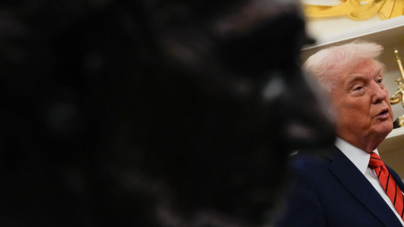 Bugün Mısır'daki Kritik Zirveye Sayılı Günler Kaldı