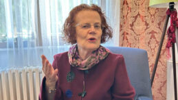 Burslar artık eğitimde değil gıdada kullanılıyor