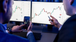 Cargill’in Kârında Dikkat Çeken Artış