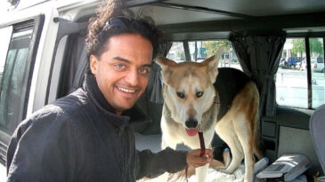 &Ccedil;alışanlar, Aşağılayıcı Patronlarını Ka&ccedil;ırıp &Ouml;ld&uuml;rd&uuml;