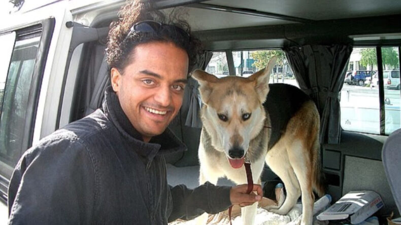 &Ccedil;alışanlar, Aşağılayıcı Patronlarını Ka&ccedil;ırıp &Ouml;ld&uuml;rd&uuml;