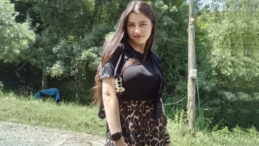 &Ccedil;aycuma&rsquo;da Olaylar Sırasında Ne Yaşandı?