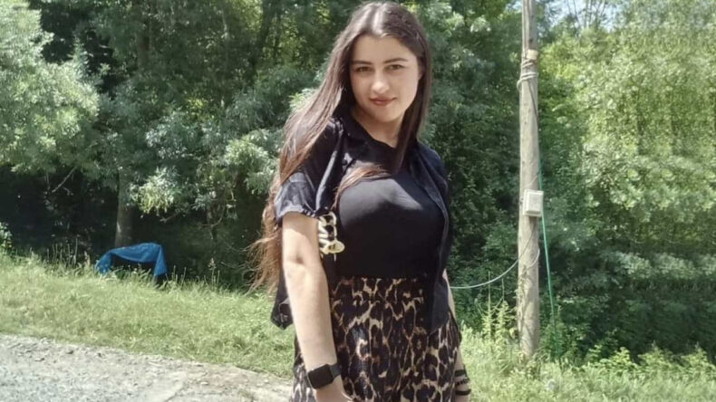 &Ccedil;aycuma&rsquo;da Olaylar Sırasında Ne Yaşandı?