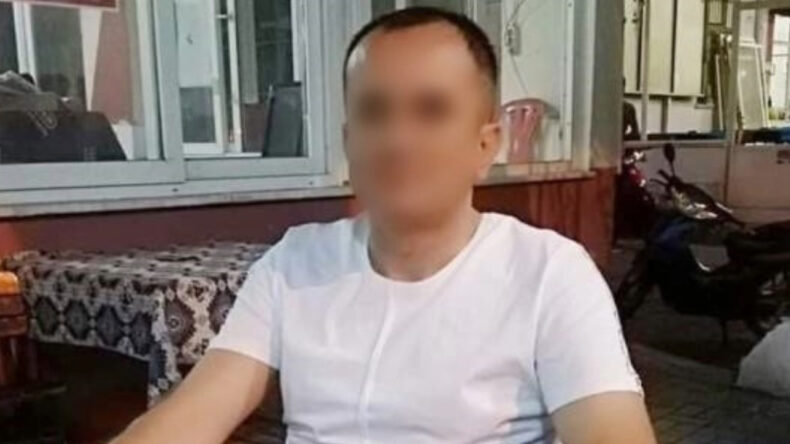 Çekiçli Katil Ağırlaştırılmış Müebbet Cezası Aldı