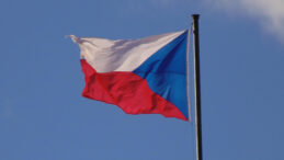 Çekya'da Koalisyon Hükümeti Anlaşmasına Varıldı