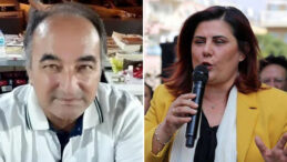 Çerçioğlu'nun Şikayeti Sonrası Tutuklu Yazar Ergün Poyraz İçin Tahliye Talebi