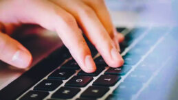 Çevrimiçi Oyundaki Tanışma: Çocuk İstismarcısına 24 Yıl Hapis Cezası