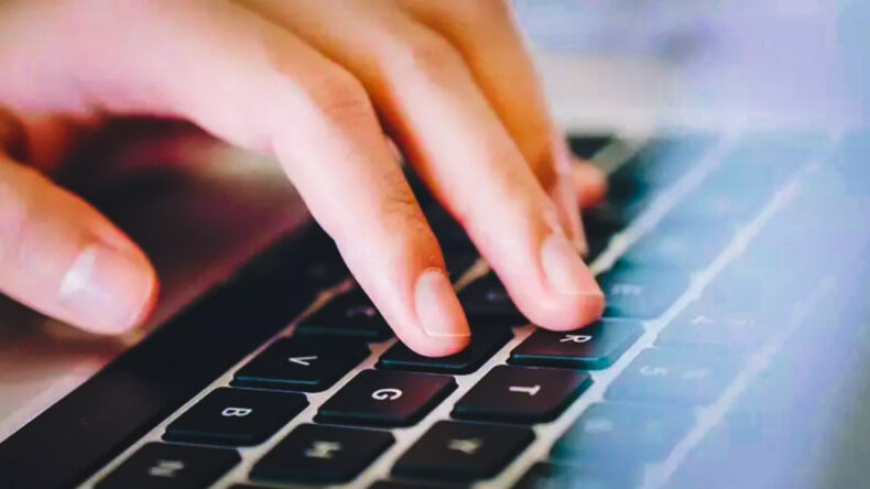 Çevrimiçi Oyundaki Tanışma: Çocuk İstismarcısına 24 Yıl Hapis Cezası