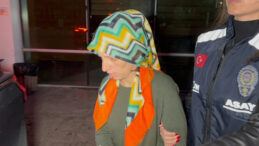 Çöpe Atılan Bebek Kayboldu